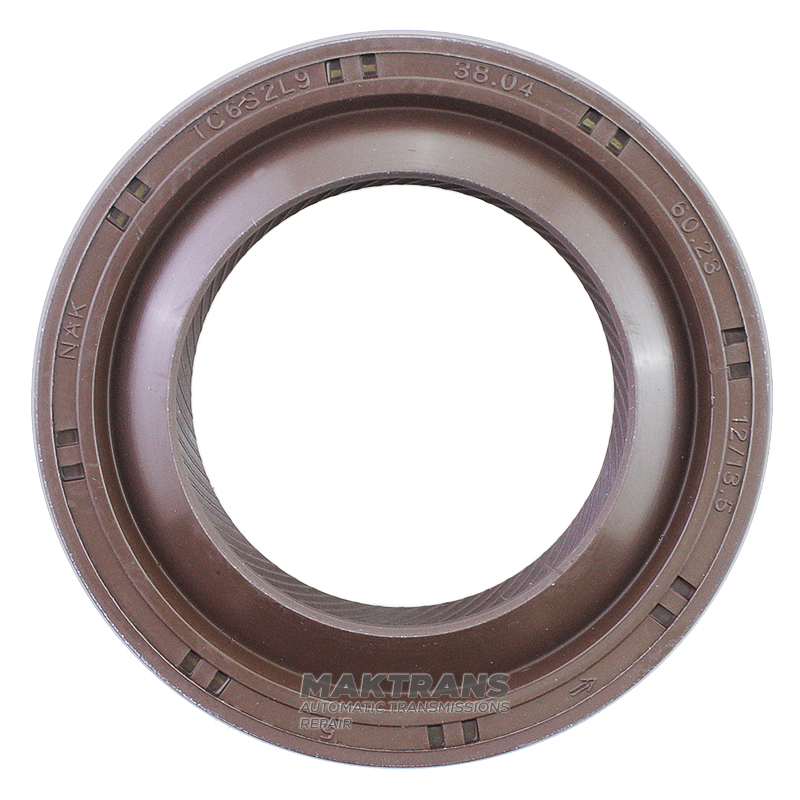 Комплект прокладок DSI M78 08-up(K012900B)
