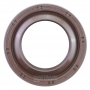 Комплект прокладок DSI M78 08-up(K012900B)