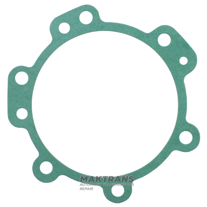 Комплект прокладок DSI M78 08-up(K012900B)