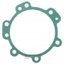 Комплект прокладок DSI M78 08-up(K012900B)