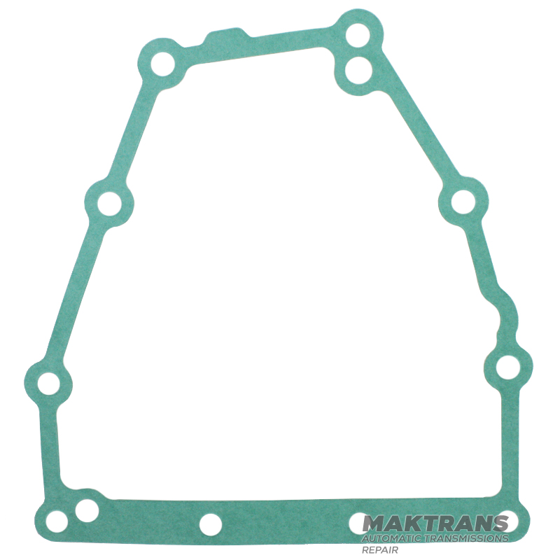Комплект прокладок DSI M78 08-up(K012900B)
