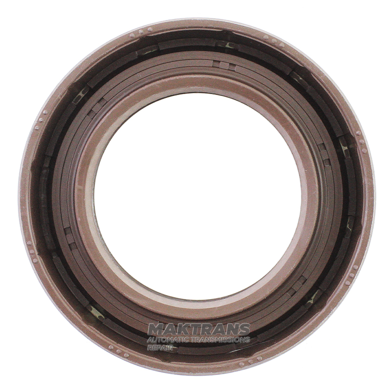 Комплект прокладок DSI M78 08-up(K012900B)