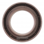 Комплект прокладок DSI M78 08-up(K012900B)