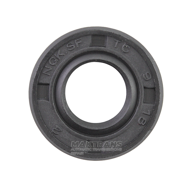 Комплект прокладок DSI M78 08-up(K012900B)