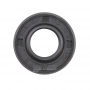 Комплект прокладок DSI M78 08-up(K012900B)