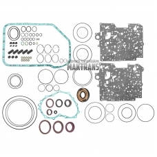 Комплект прокладок ZF5HP19FLA 4WD 95-up