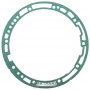 Комплект прокладок R4A51 V4A51 2969A075 96-up 12401C