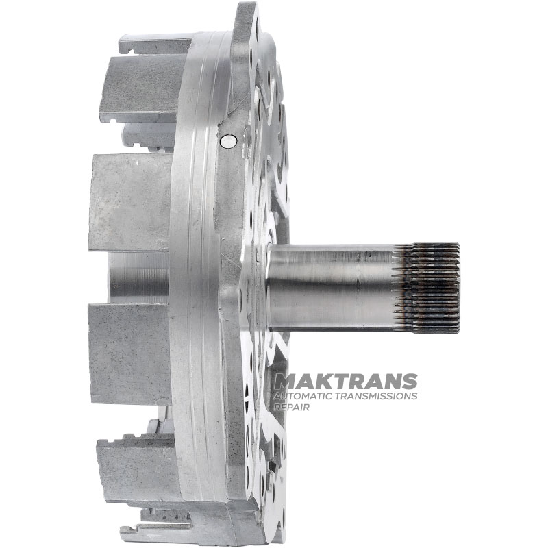Ступиця насоса AW55-50SN AW55-51SN 00-up