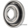 Поршень пакета E  ZF 8HP45 11-up 0501325337