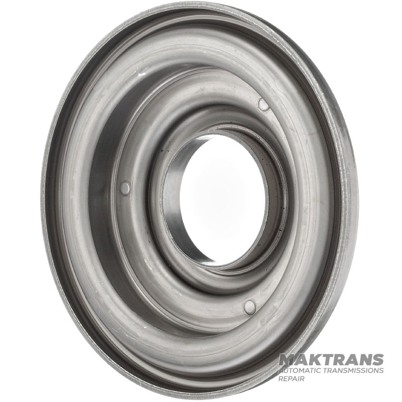 Поршень пакета E  ZF 8HP45 11-up 0501325337