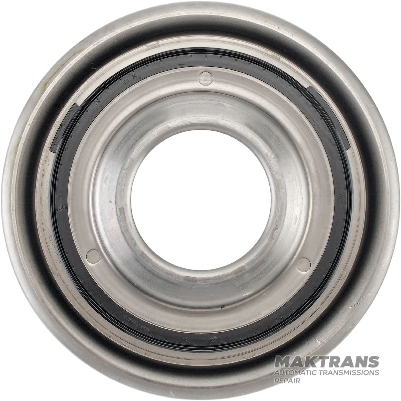 Поршень пакета E  ZF 8HP45 11-up 0501325337