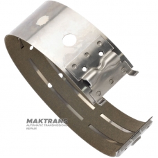Лента тормозная АКПП 4L60E 4L65E 82-up 8673175 