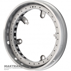 Поршень B1 - Brake АКПП 0C8 TR-80SD