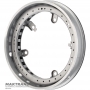 Поршень B1 - Brake АКПП 0C8 TR-80SD