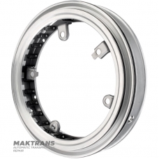 Поршень B1 - Brake АКПП 0C8 TR-80SD