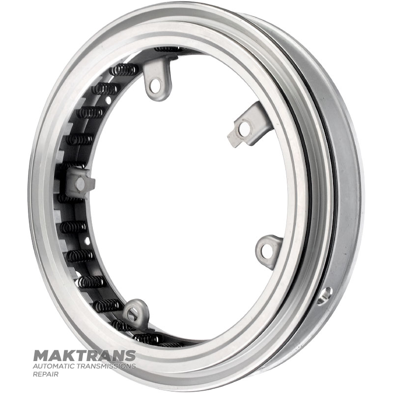 Поршень B1 - Brake АКПП 0C8 TR-80SD