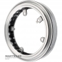 Поршень B1 - Brake АКПП 0C8 TR-80SD