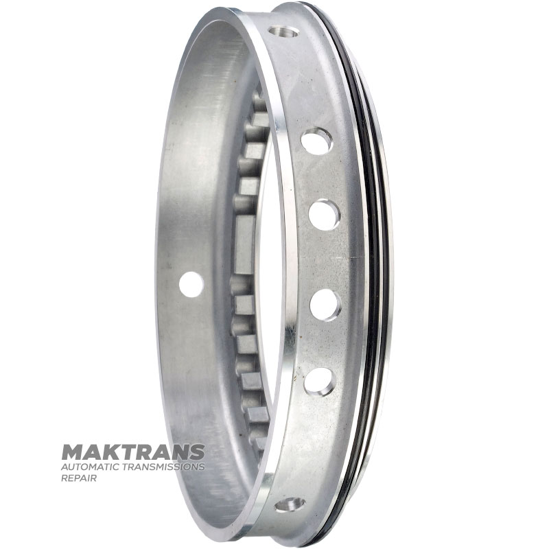 Поршень B1 - Brake АКПП 0C8 TR-80SD