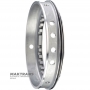 Поршень B1 - Brake АКПП 0C8 TR-80SD