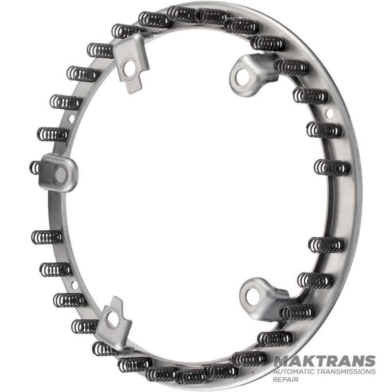 Поршень B1 - Brake АКПП 0C8 TR-80SD