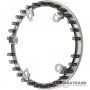 Поршень B1 - Brake АКПП 0C8 TR-80SD