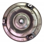 Гідротрансформатор (відремонтований) ZF 5HP19FLA Skoda — маккування 156200, нар.Ø пілота 21 мм