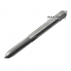 Метчик M6*1.0