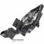 Электронный блок управления  АКПП DQ200 0AM  0CW DSG 7 0AM927769D TCU000769D