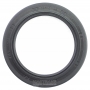 Сальник гідротрансформатора (приводу насоса) Lineartronic CVT TR580 TR690 806747020 48x65x6