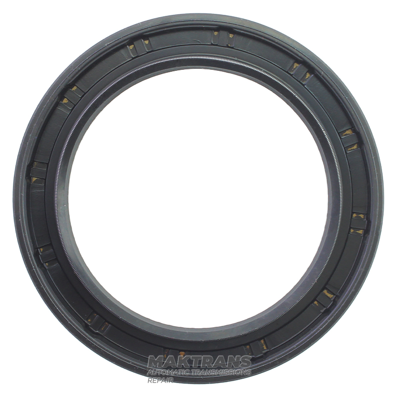 Сальник гідротрансформатора (приводу насоса) Lineartronic CVT TR580 TR690 806747020 48x65x6