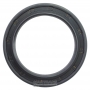 Сальник гідротрансформатора (приводу насоса) Lineartronic CVT TR580 TR690 806747020 48x65x6