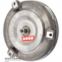 Гідротрансформатор АКПП GM 6T30E CHEVROLET Aveo/Kalos (відновлений) 61A080