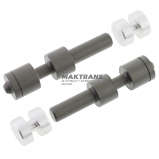 Ремонтний клапан модулятор (Oversized Solenoid Modulator Valve Kit) U760E U760F