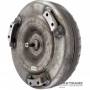Гидротрансформатор AW TR-60SN 09D Audi Q7 Volkswagen Touareg 09D323572G (восстановленный)