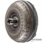 Гидротрансформатор AW TR-60SN 09D Audi Q7 Volkswagen Touareg 09D323572G (восстановленный)