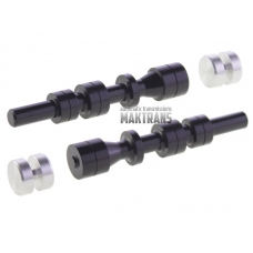 Ремонтний клапан вторинного тиску (Oversized Secondary Pressure Regulator Valve) U660E U660F