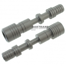 Ремонтний клапан головного тиску (Oversized Pressure Regulator Valve) 722.6