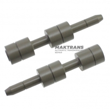 Ремонтний клапан HV (Oversized Clutch Holding Valve) ZF 8HP45 8HP55 8HP70