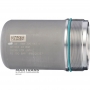 Газомаслянный аккумулятор мехатроника DQ200 0AM DSG 7 / DQ400 0DD