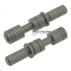 Ремонтний клапан модулятор (Oversized AFL Valve) 6L45 6L50 6L80 6L90
