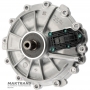 Двойное сцепление в сборе 0CK/0DN (S-Tronic DL382-7F) 0DN141029E 