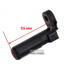 Датчик выходной скорости ZF 5HP19 5HP19FLA 4HP20 97-up — 0501314432