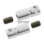 Клапан Lockup Control Boost Valve Kit U660E U660F U760E U760F