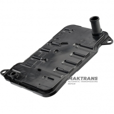 Фільтр масляний 724.2 (7G-TRONIC Plus) 10-up 2122770295