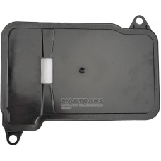 Фільтр масляний 724.2 (7G-TRONIC Plus) 10-up 2122770295