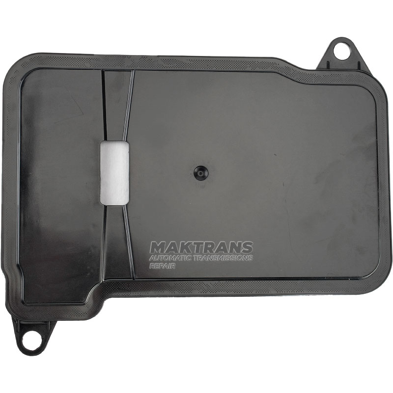 Фільтр масляний 724.2 (7G-TRONIC Plus) 10-up 2122770295