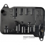 Фільтр масляний 724.2 (7G-TRONIC Plus) 10-up 2122770295