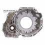 Корпус передній 2WD Hyundai / KIA A4CF0