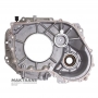 Корпус передній 2WD Hyundai / KIA A4CF0