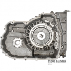 Корпус задній 6F35 RF9L8P7006GA